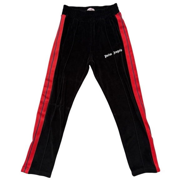 SET Palm‎ Angels Velvet - Picture 9 of 16